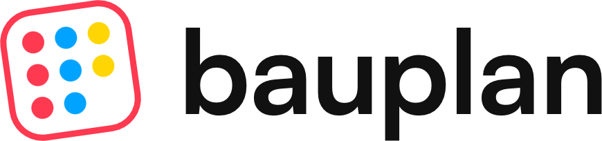 Bauplan