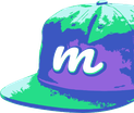 MCAP