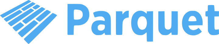 Apache Parquet