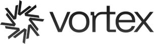 Vortex